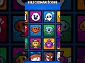 🤮 #brawlstars 🙄já tinha já #viral #fypシ #foryou #jogos #gamer #stardrop