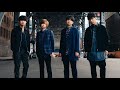【邦楽好き必見】何度も聴きたくな ! 日本の音楽 最高にテンションの上がる J POP メドレー