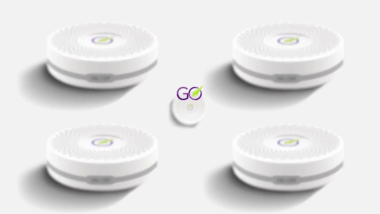 Astor Business Centers   Asirvia Proximity Marketing Solutions