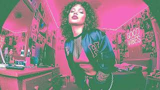 Crane  Yuke  D Savage  Plugg Type Beat No Clue  Pill prod Xcarra