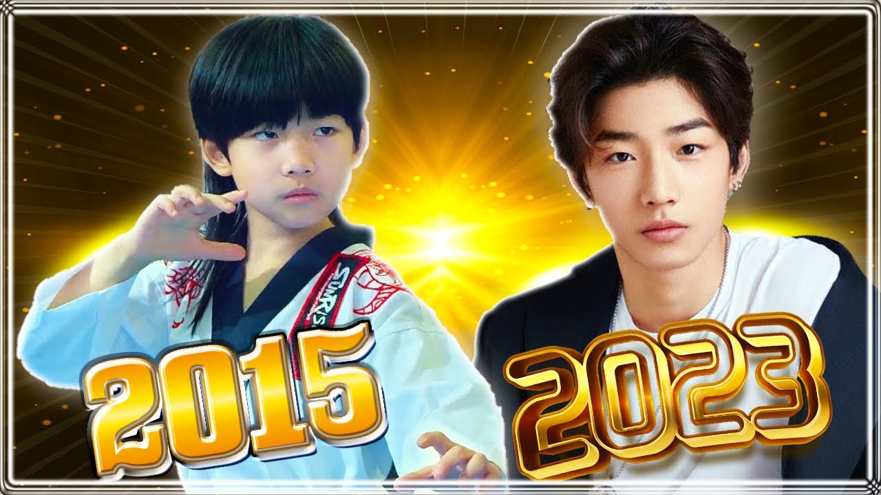 150 Lâm thu nam ý tưởng  hình ảnh anime rùng rợn taekwondo