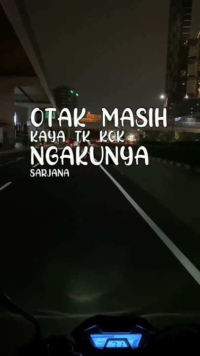Tong kosong #shortvideo #story #storywa #istrisetia #viral #slank #slankband #slanker #tongkosong
