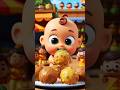 Golu funny story.#ai#viral#aivideo#aistory