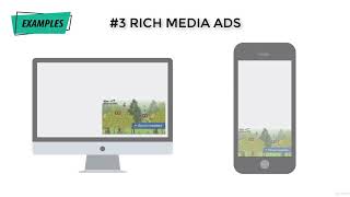 Types of display ads | Display advertising | Lecture No. 02