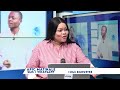 APIC MATINALE DU 05 MAI 2026   