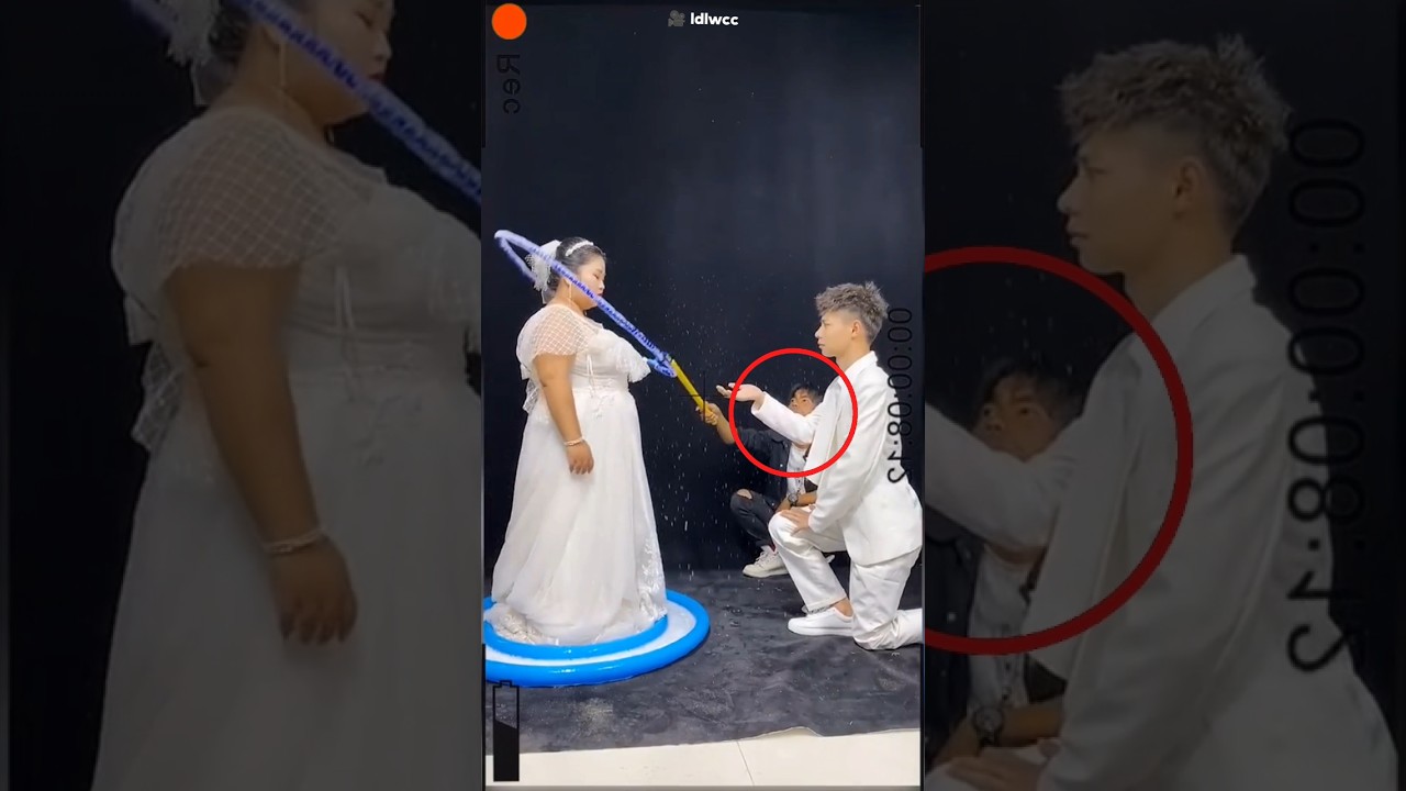 Original Title & Thumbnail