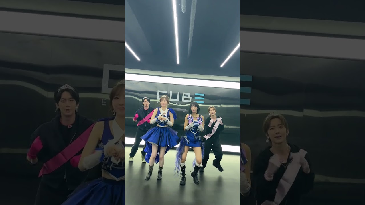 곤듀 초원, 주현 님과 #겁쟁이 탈출 🫨