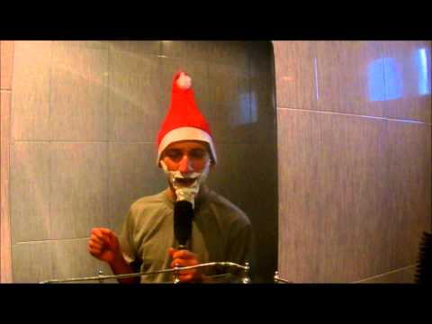 საახალწლოს თიზერი#3