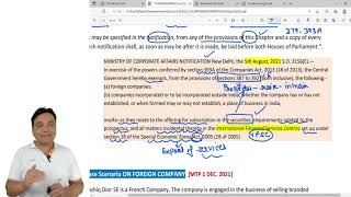 Amendments CA Final LAW RTP Nov 22 part 1