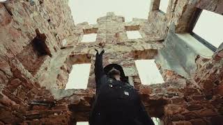 Paul Cauthen - Breakaway (Official Video)