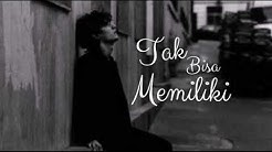 Kunci Gitar Samsons ~ Tak Bisa Memiliki  - Durasi: 4:54.  Kunci Gitar Samsons ~ Tak Bisa Memiliki  - Durasi: 4:54.