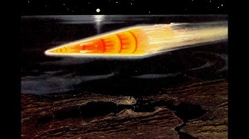 ME356 Hypersonics Lecture 1: Introduction [Legacy 2020]