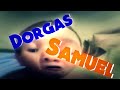 Edição Dorgas - Rei Da Brincadeira