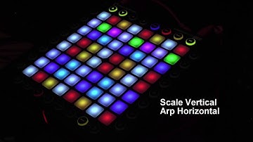 Novation Launchpad Pro Custom Firmware Digitakt Firmware Beta02
