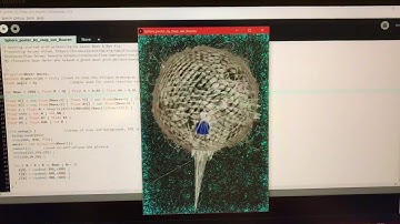 CreaPro 2017: Shockwaves by Joep van Buuren