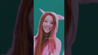 LE SSERAFIM - DIFFERENT (English ver.) #le_sserafim #lessera…