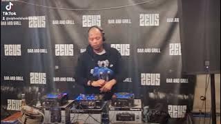 @AtjazzRecordCompany Please You (Fatso 98 Remix) #housemusic #deephousemusic #deephousemix