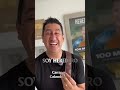 Soy heredero