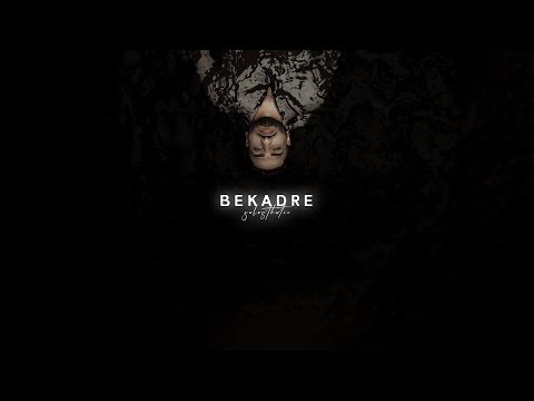 Bekadre - Pavvan (Perfectly Slowed + Reverb)