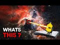 Exploring the Universe with the James Webb Space Telescope