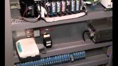 KYU-9 UV Varnishing Machine