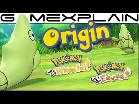 the-origin-of-the-20-year-old-metapod-meme-in-the-latest-pokémon-let's-go-pikachu-&-eevee-trailer