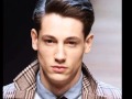 Medium Hairstyles For Men