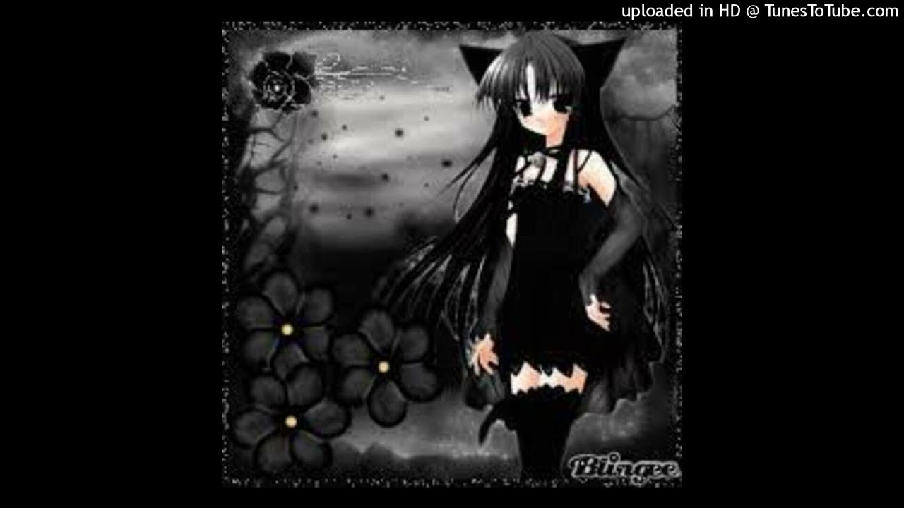 lucilfaux x 2K13 HOOD EDM type beat prod altraz