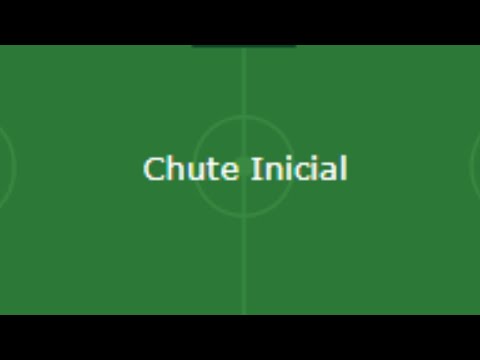 Aston Villa x Sheff Utd 🔸Fenerbahce x Hatayspor  - Campo Virtual ⚽🥅