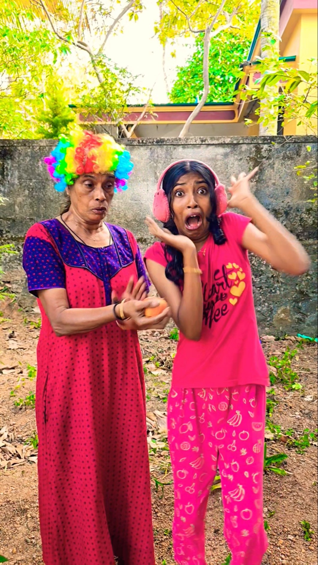 Jo bacche khana nahi khate?? #shorts #trendingshorts #trending