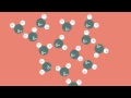 Polar Bonds and Molecules