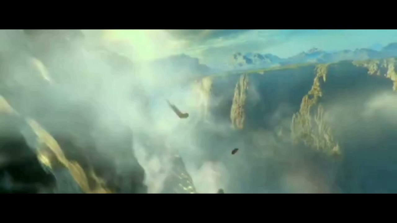 Saaho full screen whatsapp status..saaho paira shoot fly fullscreen