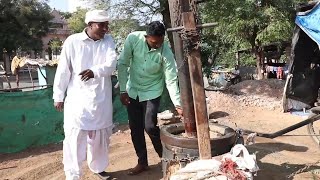 મોમો-ભોણો કચરીયા વાળા | MOMO-BHONO KACHARIYA VADA | NEW COMEDY VIDEO