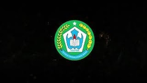 Tutorial Filmora X - Membuat Intro Golden Partikel || Untuk Tutorialnya Next Video