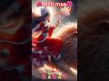 Meri maa#trending #bhajan #viral #shorts #bhakti #song #ytshorts 🌺🙏🌺🙏🌺🙏🌺