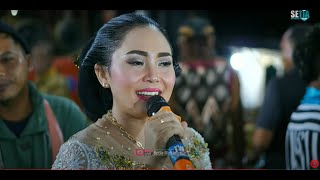 LIVE STREAMING TAYUB GIYANTINI MADYOLARAS TW AUDIO MMC TV & SETIA MULTIMEDIA CHANEL