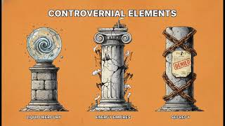 The Mercury Vortex: The Most Dangerous Engine Ever Designed?