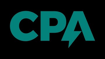CPA Energy Planning & Resource Committee 8/27/2025