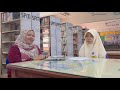 EP 3 : PERTANDINGAN VIDEO KREATIF TV PSS SMKSE (BAHAN DIGITAL MEMPERKASA PENDIDIKAN NEGARA)