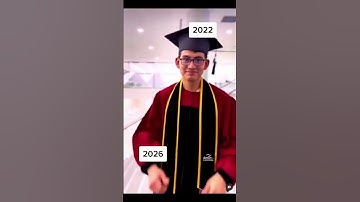 #xcode #programming #shorts #viral #fyp #skills