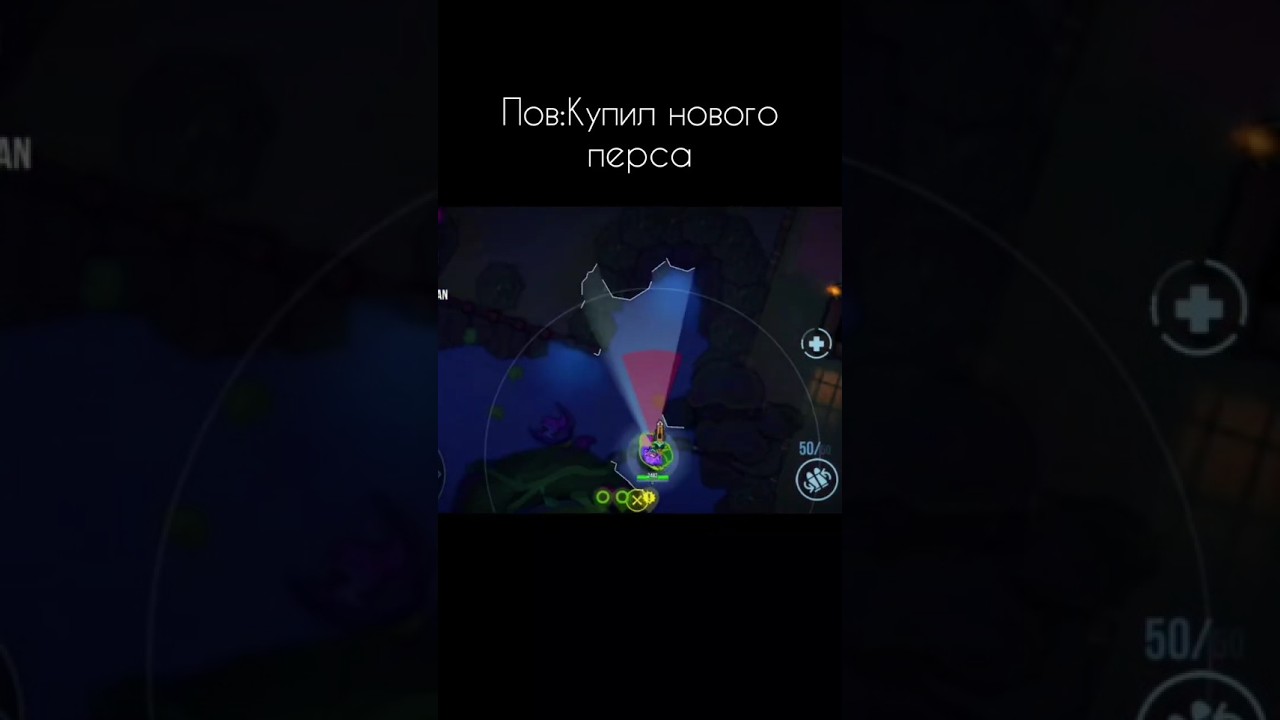 Улетаю на Гаити на Квоне | Bullet Echo 