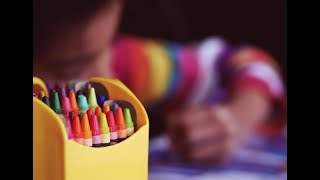 School Daze offers Las Vegas day camps for kids between 5-12 years old