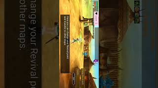 aurcus cheat can do multiple things with the newest version 1.25 and its free link in description