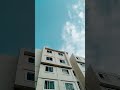 ye aasman ye badal #youtube #youtubeshorts #vlog #yt #ytviral #ytshortsindia #ytshort #ytviralvideo