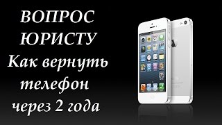 видео Разведопрос: Игорь Пыхалов о предвоенной торговле с Германией