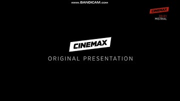 CINEMAX (Asia) CH brand montage (HBO Asia x Unifi TV) (CINEMAX Original/Feature Presentation IDs)