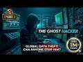 The Ghost hacker episode 2 | #theghosthacker #episode2