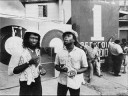 Uncle Joe / Brother Joe - Gregory Isaacs & Prince ...