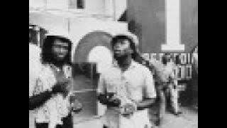 Uncle Joe / Brother Joe - Gregory Isaacs & Prince Far I