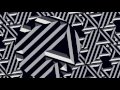 Miniature de la vidéo de la chanson Nulls